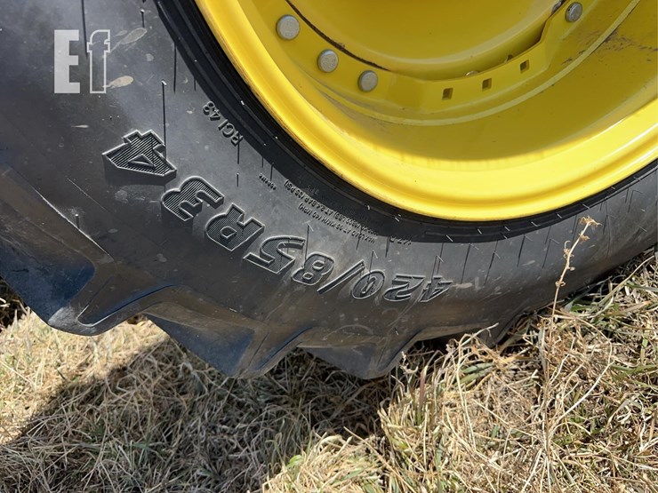 2009-ag-chem-rogator-ss1084-image-84