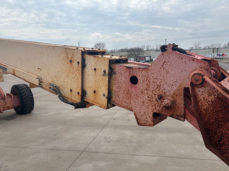 #2453-•-1991-jlg-86hx-manlift-image-47