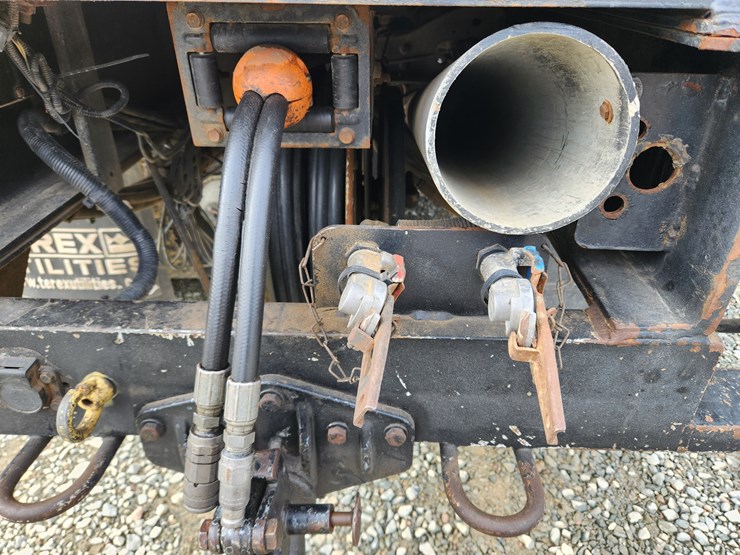 2008-international-workstar-7400-image-56