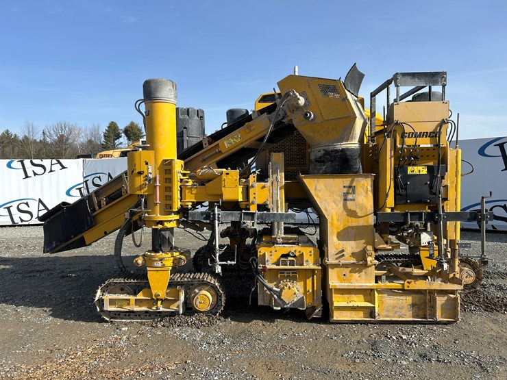 gomaco-gt3600-image-2