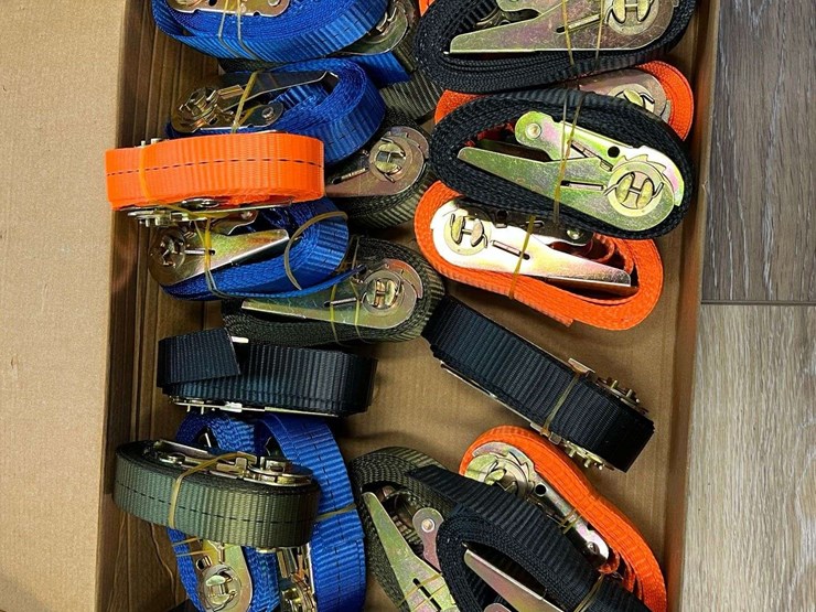 unused-2026-ce-sdlbb-high-end-ratchet-straps-image-3