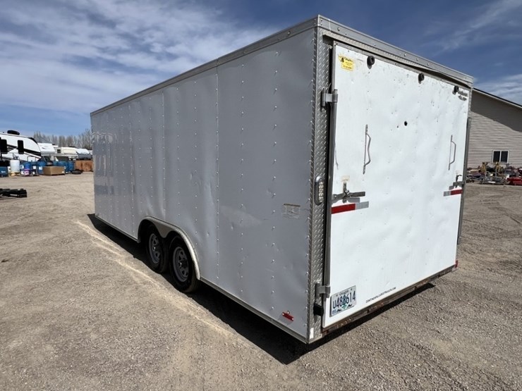 2015-forest-river-t/a-cargo-trailer-image-3