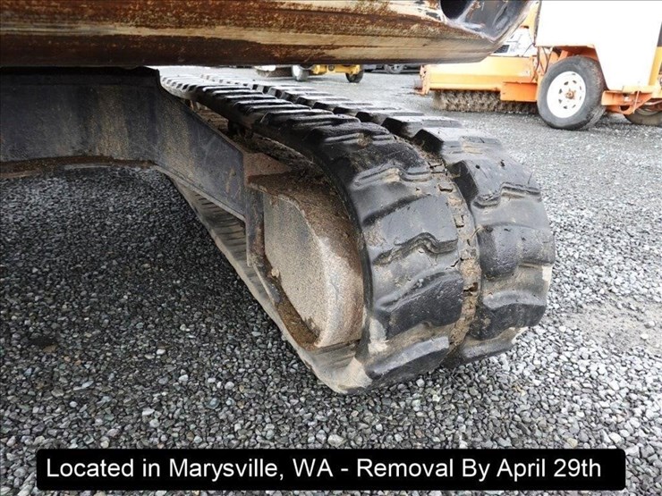 2016-kubota-kx040-4-image-22