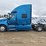 #2199-•-2020-international-a26-sleeper-cab-truck-tractor-image-2