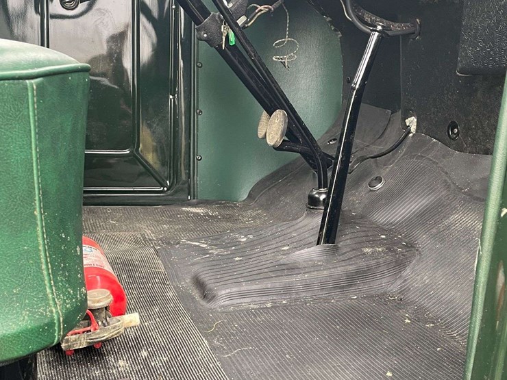 1939-ford-flatbed-image-70