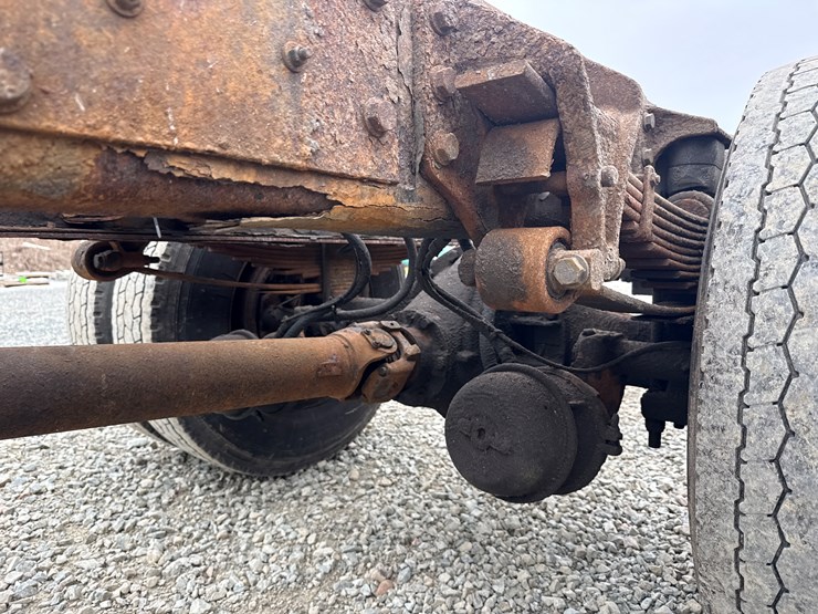 2002-international-4300-sba-image-51