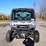 2021-can-am-defender-limited-hd10-4x4-side-by-side-image-2