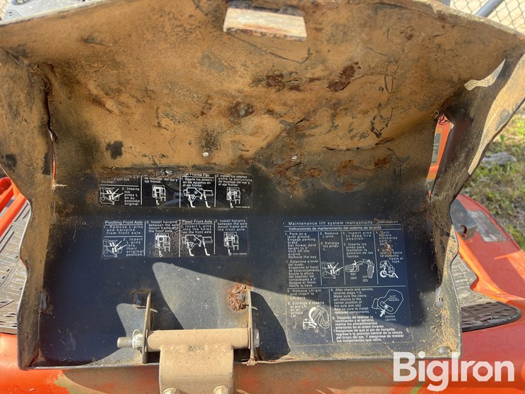 2018-kubota-zd1211-image-14