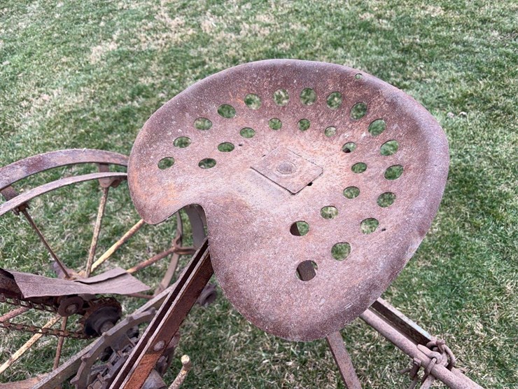 john-deere-999-image-25