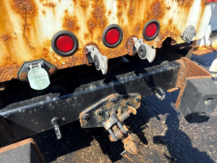 2014-international-4300-sba-image-27