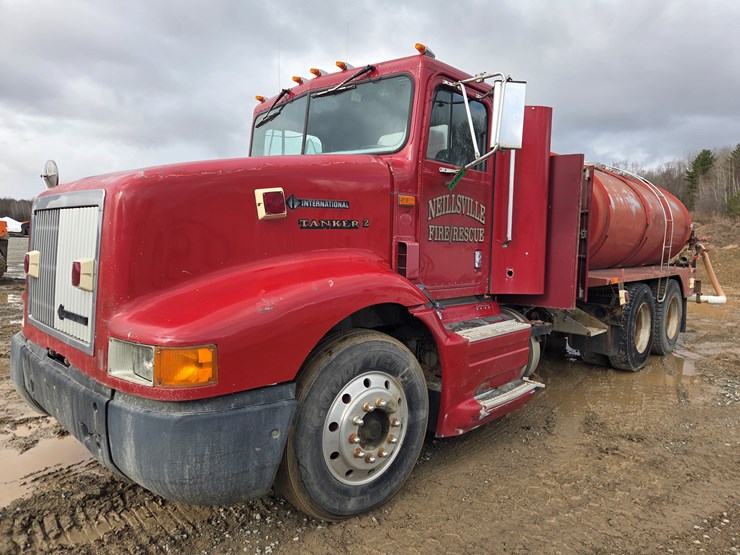 1993-international-9200-image-3