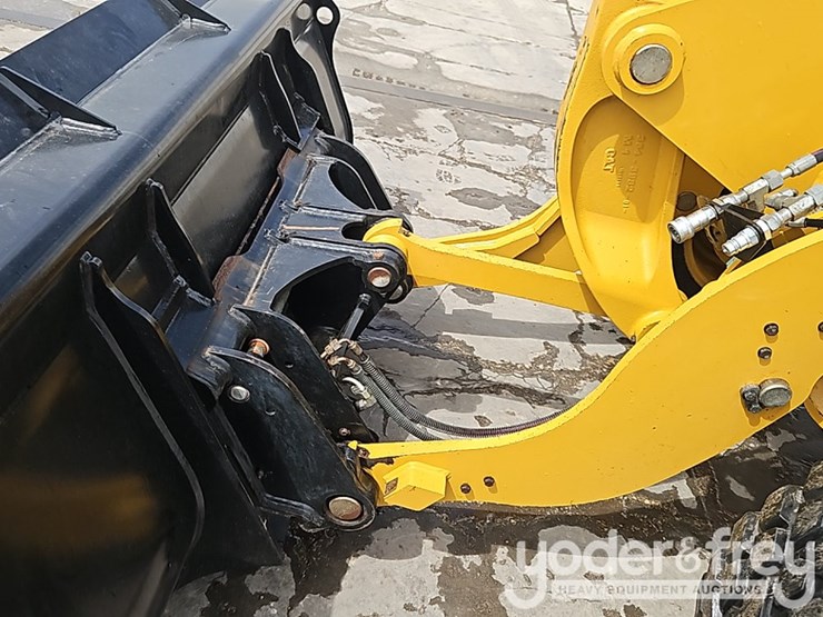 2014-caterpillar-907h2-image-14