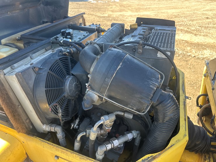 2012-bomag-bw138ad-image-37