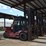 taylor-model-xh360l-dual-wheel-forklift-w/-side-shift-w/-fork-positioner-w/-cummins-engine-w/-enclosed-cab-sn#smk40209--9,787-hours-image-6