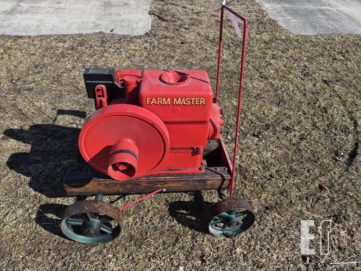 1929-1929-cushman-farm-master-engine-image-5