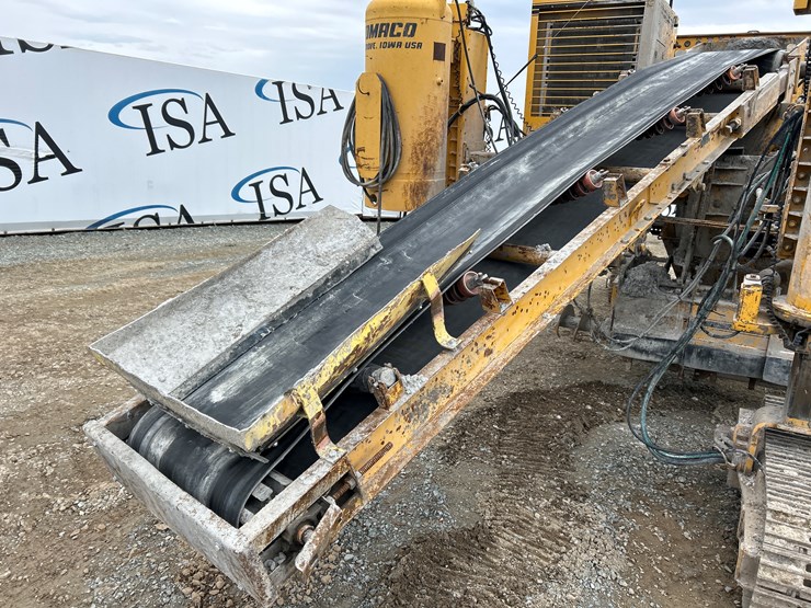 gomaco-gt6300-image-44