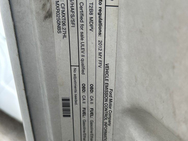 2012-ford-f250-image-31