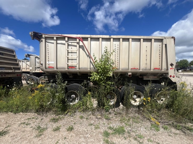 1996-fruehauf-train-image-5