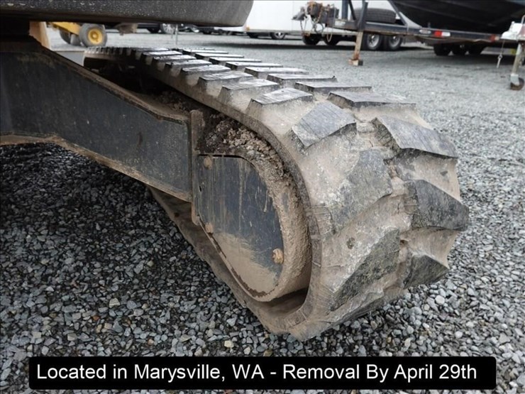 2017-bobcat-e35-image-12