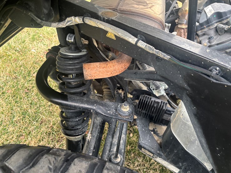 #2311-•-2023-can-am-hd-9-defender-xt-4x4-utv-image-68