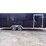 2015-discovery-24-ft-t/a-enclosed-trailer-1d9r1202-image-4