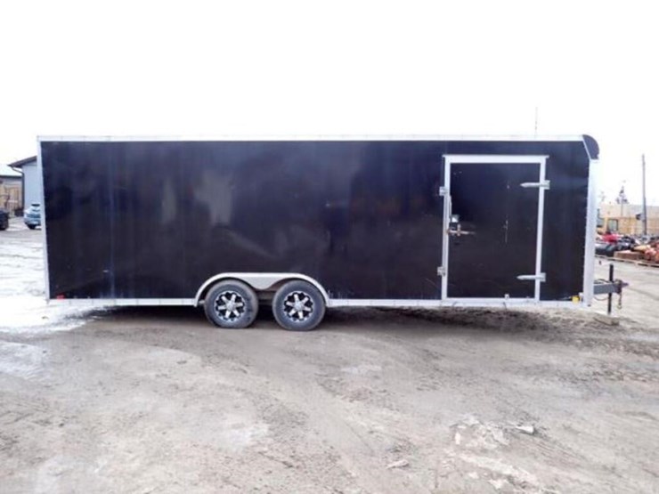 2015-discovery-24-ft-t/a-enclosed-trailer-1d9r1202-image-4