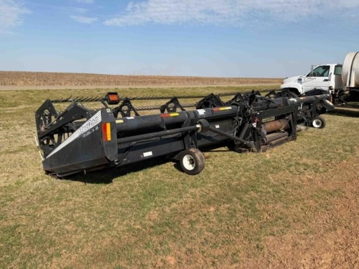 2006-mac-don-973-image-4