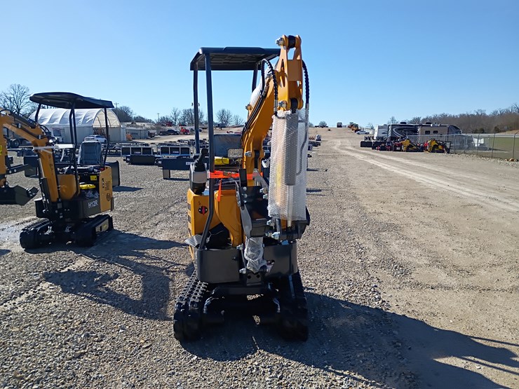 2026-cfg-industry-mx12rx-image-7