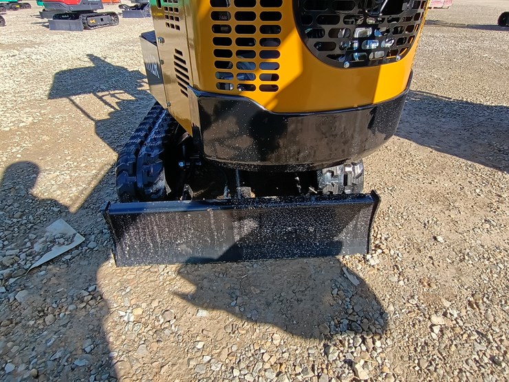 2026-cfg-industry-h12r-image-9