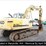 2005-kobelco-sk16-lc-image-33