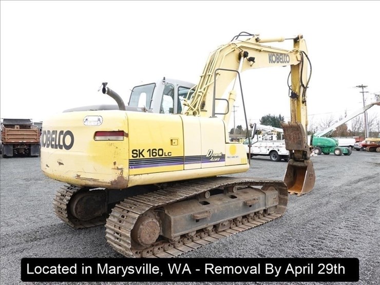 2005-kobelco-sk16-lc-image-33