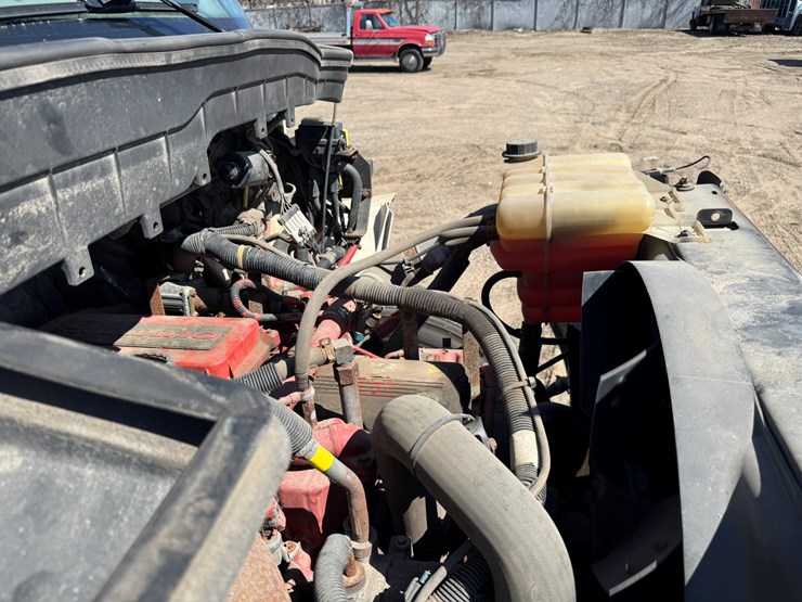 2018-international-4000-image-54