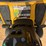 cub-cadet-ltx1040-image-7