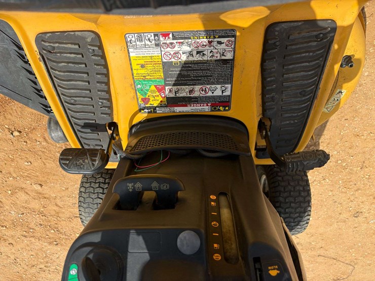 cub-cadet-ltx1040-image-7