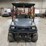 2019-club-car-carryall-1700-image-2