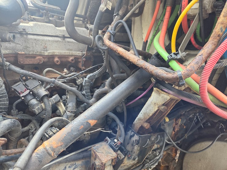 2012-international-prostar-image-40