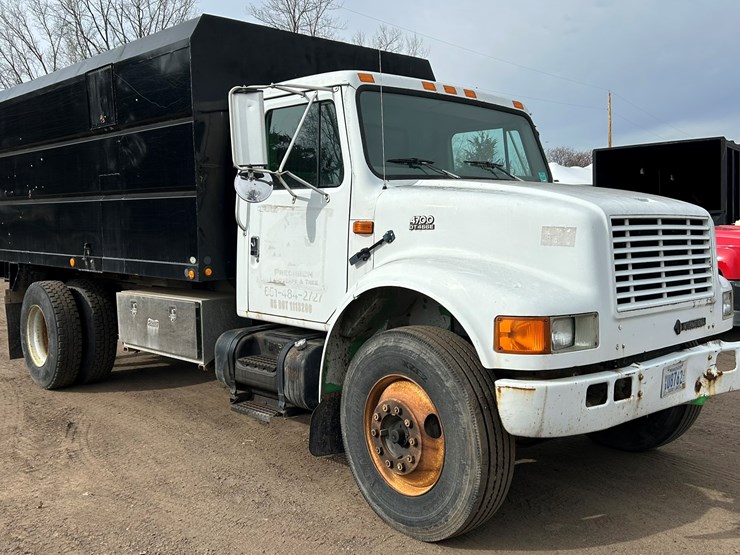 1996-international-4700-image-6