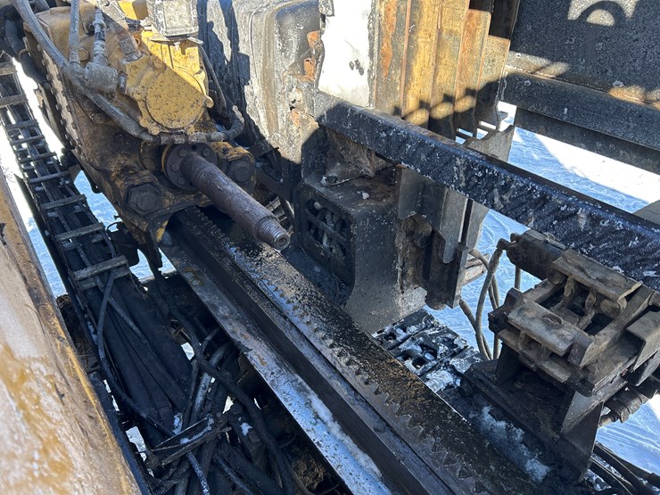 massey-ferguson-8-image-37