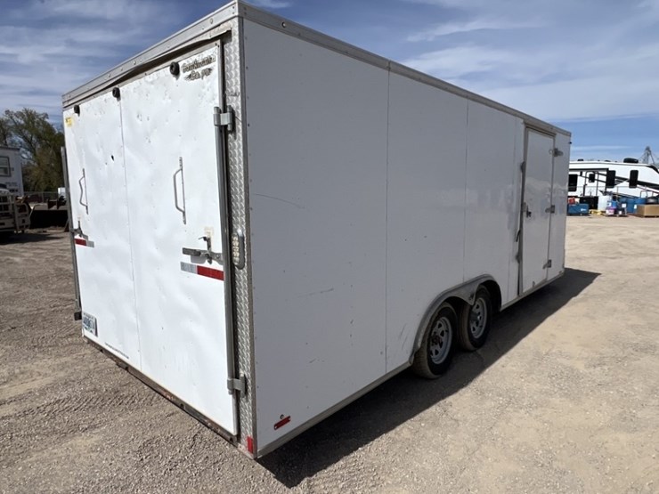 2015-forest-river-t/a-cargo-trailer-image-5