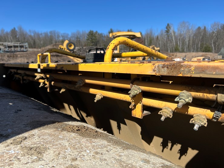 sakai-sw800-image-30