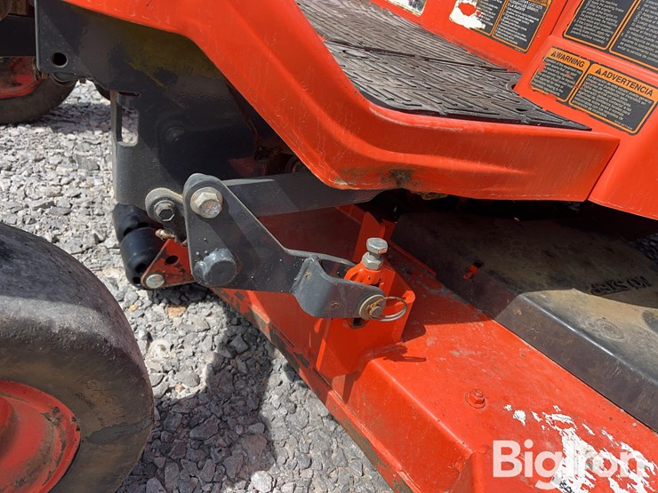 2018-kubota-zd1211-image-11