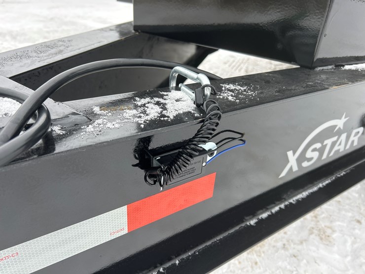 2026-massey-ferguson-8-image-11