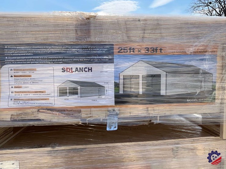 unused-2026-sdl2533dgms-high-end-carport-image-11