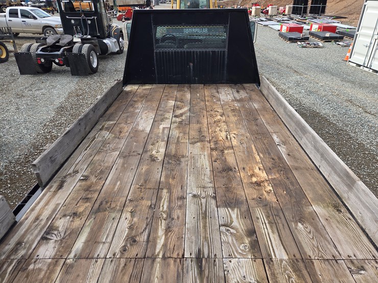 2000-ford-2000-image-27