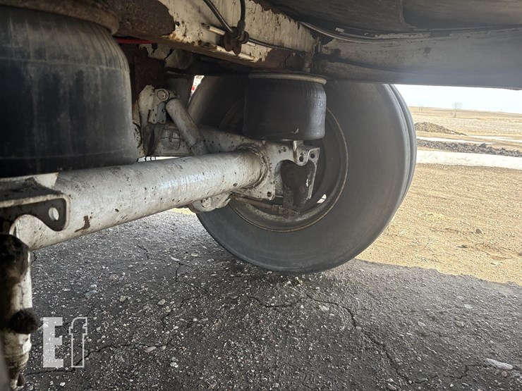 2003-western-express-image-30