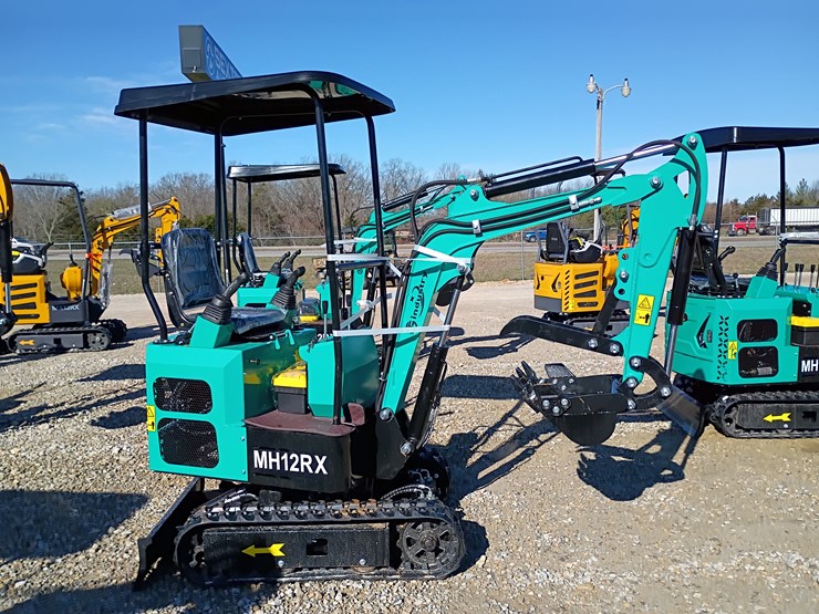 2026-cfg-industry-mh12rx-image-5