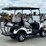 unused-2026-ce-sdlgc80-golf-cart-image-4
