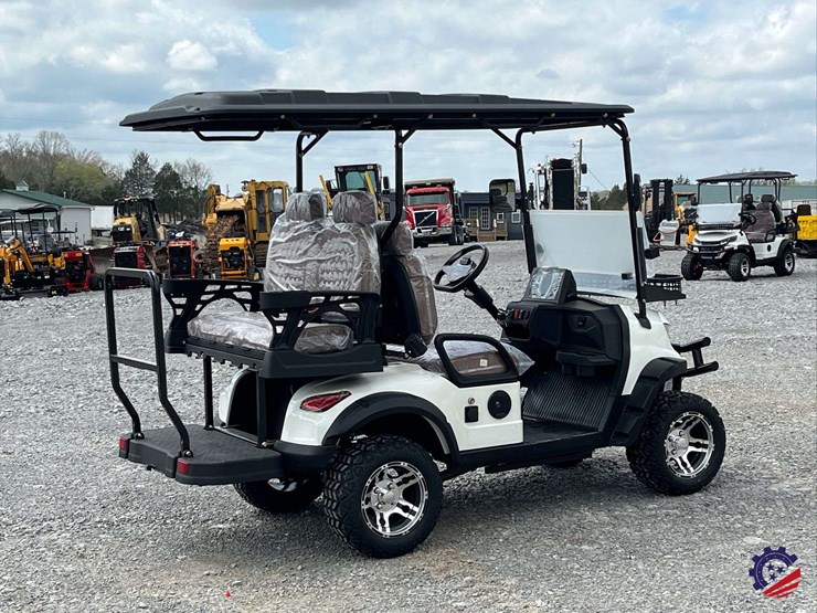 unused-2026-ce-sdlgc80-golf-cart-image-4