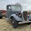 1936-ford-truck-image-3