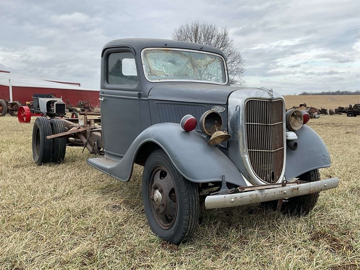 1936-ford-truck-image-3